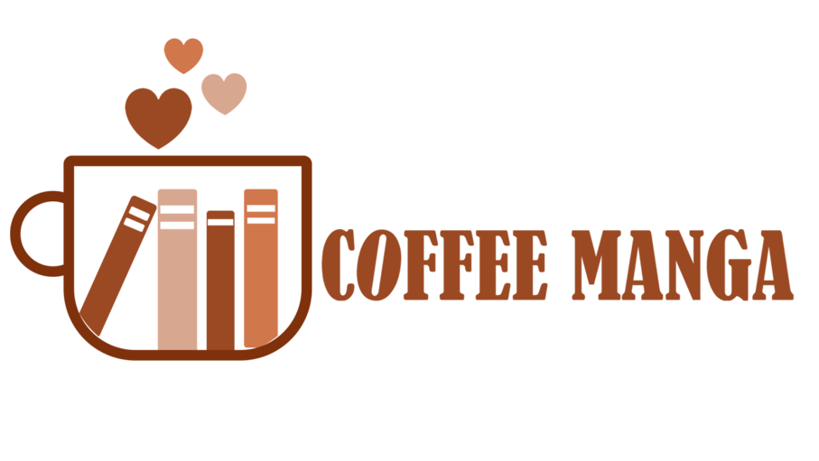 CoffeeManga